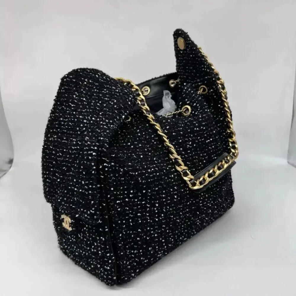 Chanel Women Pre-Loved Bag Very Good Condition
